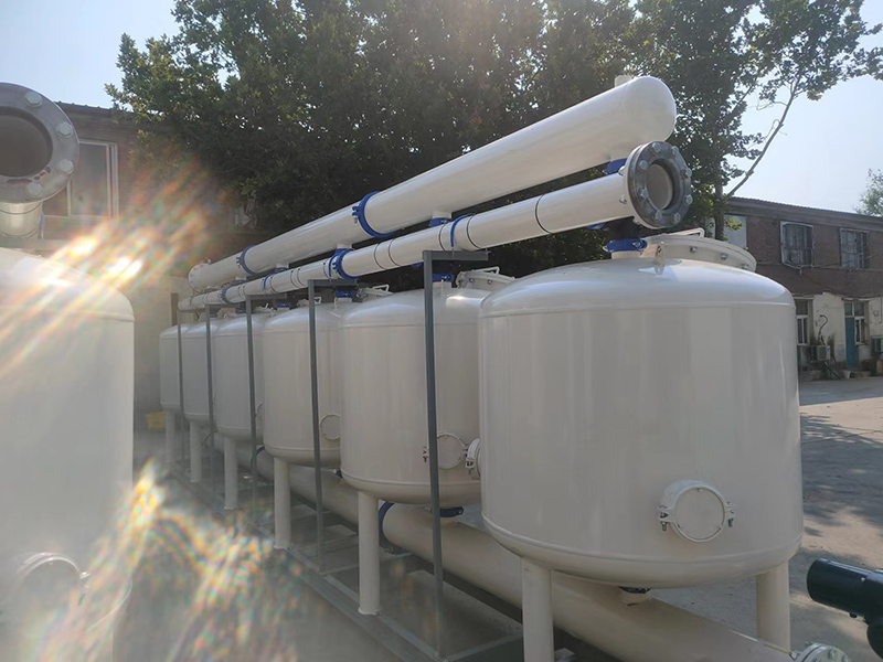 �½��؅^(q��)��ُ�๦���ԞV�b������ˎ�b�ù��̰���