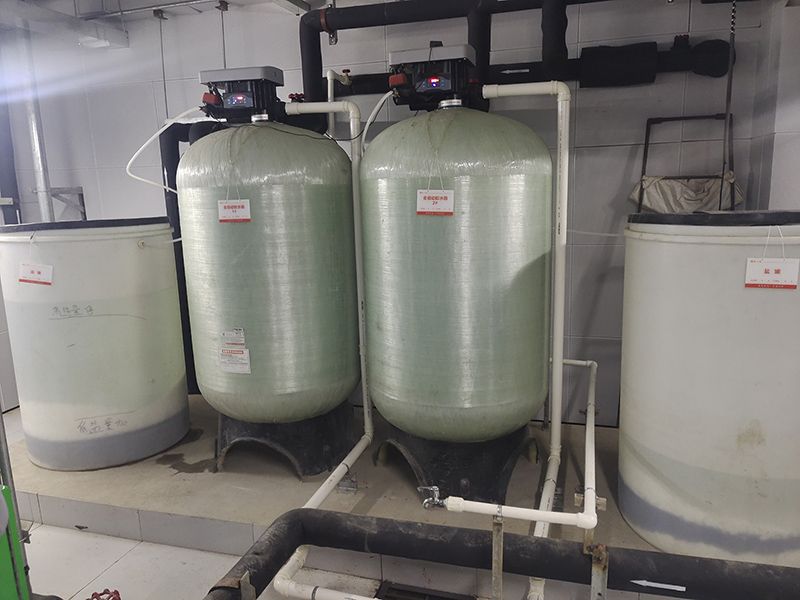 ������ɽ��Ʒ�������a(b��)ˮ��ܛ��ˮ�O(sh��)�䡢ȫ��ˮ̎�������̰���