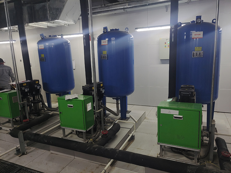 ������ɽ��Ʒ�������a(b��)ˮ��ܛ��ˮ�O(sh��)����ȫ��ˮ̎�������̰���