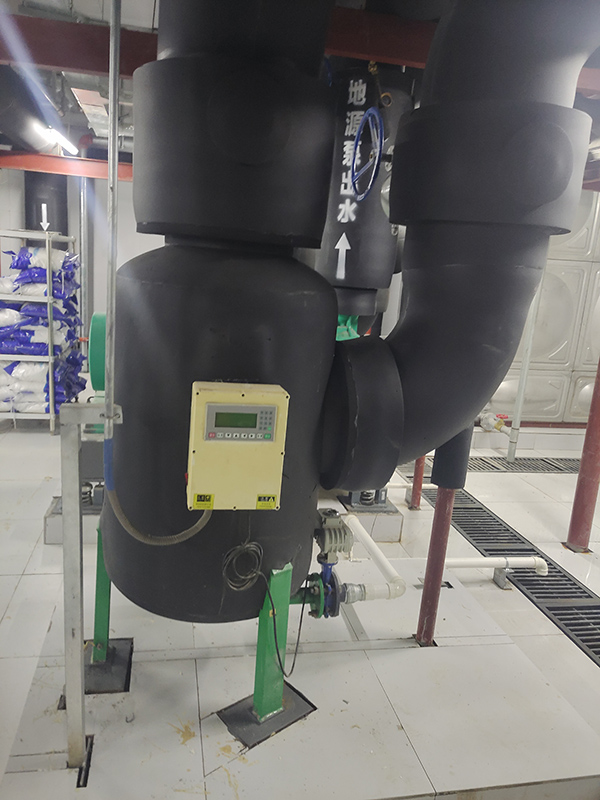 ������ɽ��Ʒ�������a(b��)ˮ��ܛ��ˮ�O(sh��)�䡢ȫ��ˮ̎�������̰���