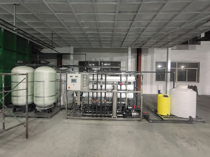 ���Ϳ�b�Sُ(g��u)�I������h(yu��n)���B͸�O(sh��)�乤�̰���