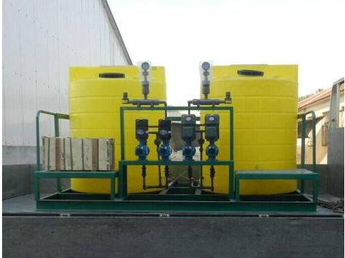 һ�w����ˎ�b��