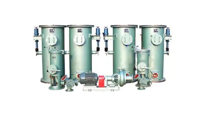 �����늻��W(xu��)�����W(xu��)��λһ�w������