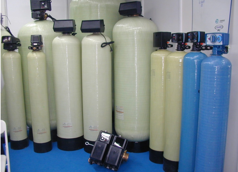 ȫ�Ԅ�ܛ��ˮ�O(sh��)��