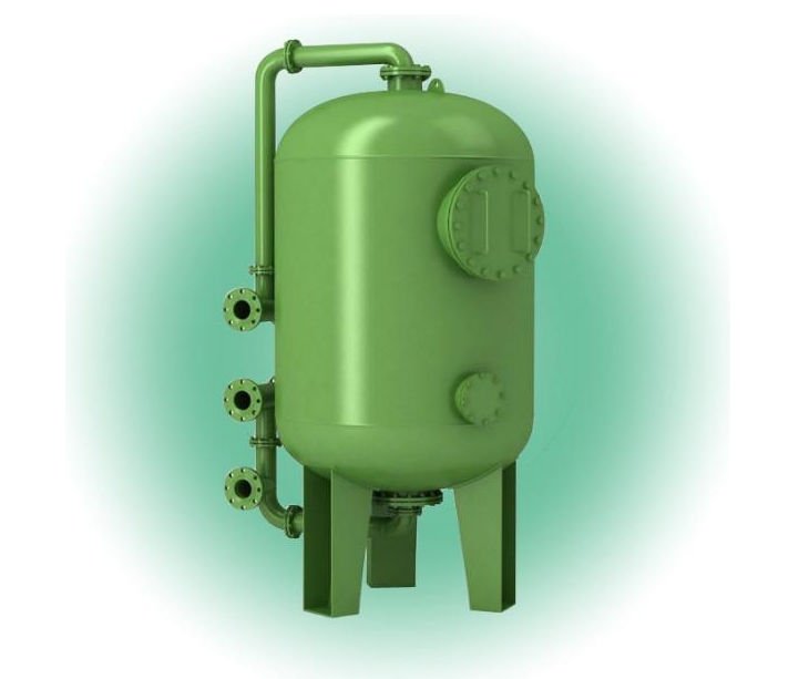 ���F���i�O(sh��)��