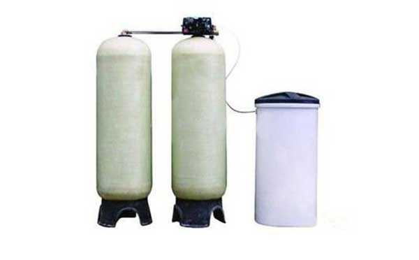 偠tܛ��ˮ�O(sh��)��